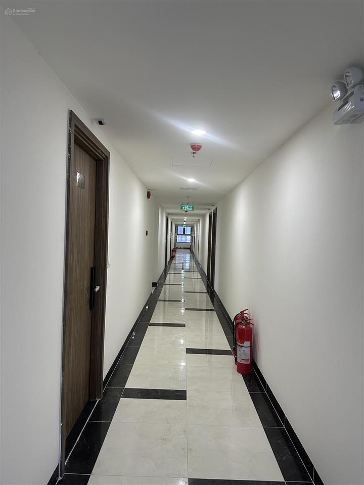 Bán căn góc 3 phòng ngủ chung cư ccu hud phước long, nam nha trang. giá rẻ 3,7 tỷ