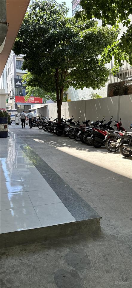 Cho thuê căn hộ ct3 phước hải, đường tố hữu, nam nha trang. giá 10 triệu/tháng