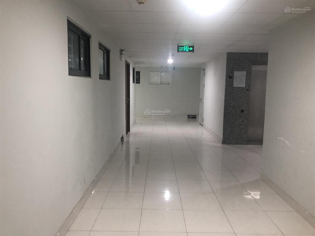 Bán căn hộ ct2b hud phước long, nam nha trang. giá bán 2 tỷ 150 triệu