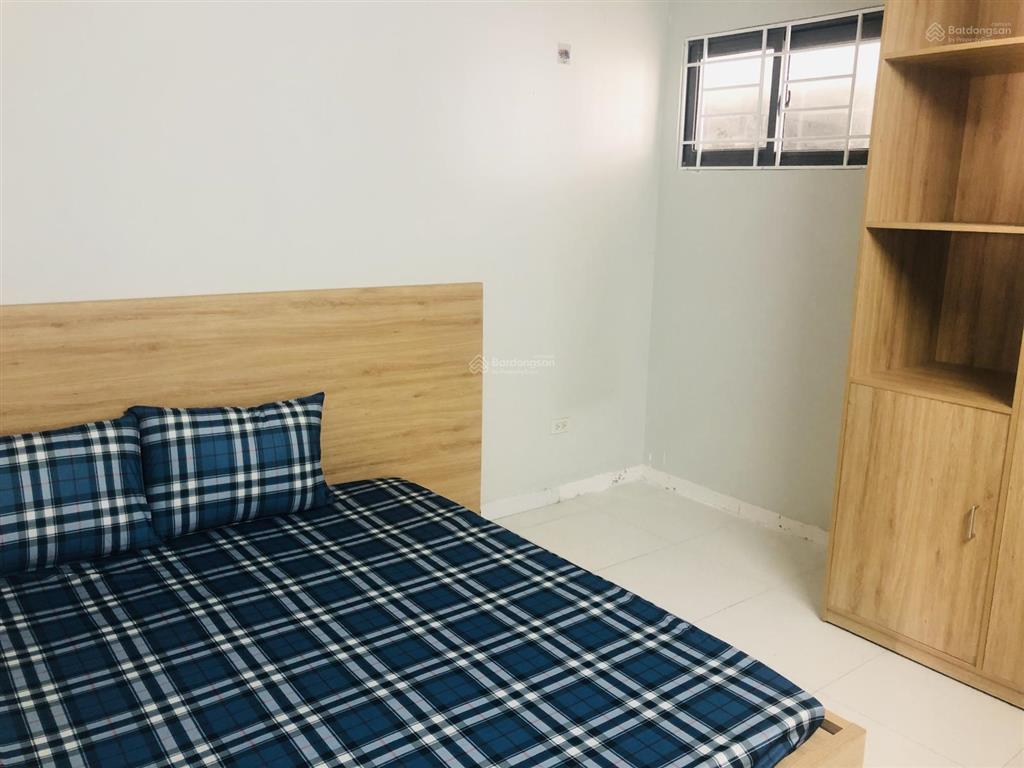 Bán căn hộ ct2b hud phước long, nam nha trang. giá bán 2 tỷ 150 triệu