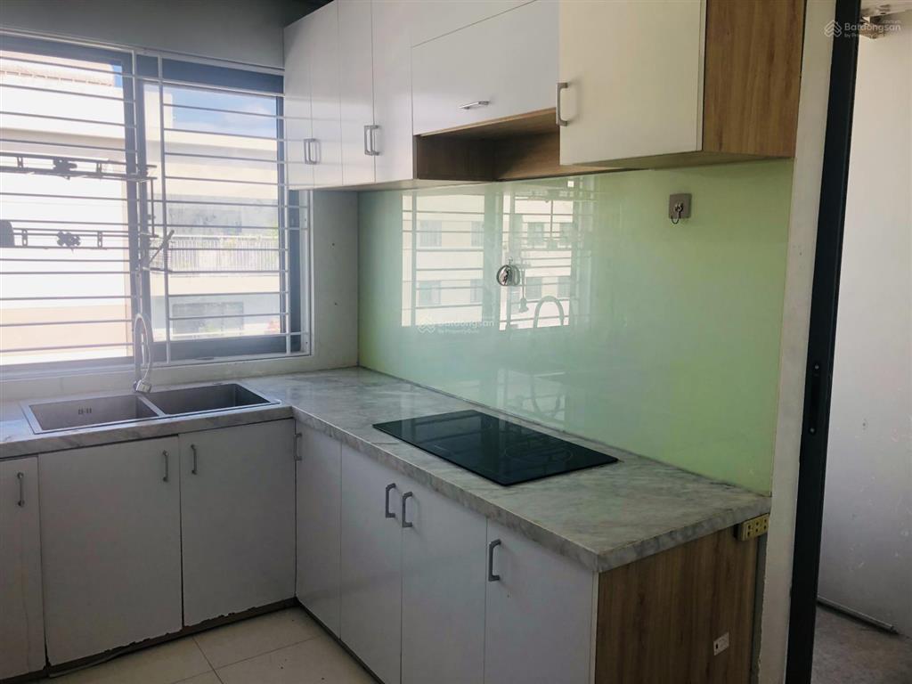 Bán căn hộ ct2b hud phước long, nam nha trang. giá bán 2 tỷ 150 triệu