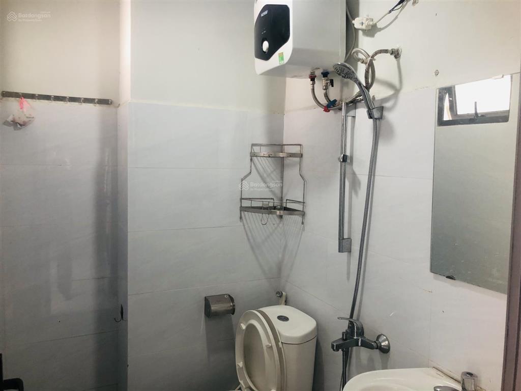 Bán căn hộ ct2b hud phước long, nam nha trang. giá bán 2 tỷ 150 triệu