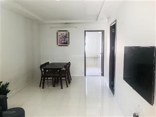 Bán căn hộ ct2b hud phước long, nam nha trang. giá bán 2 tỷ 150 triệu