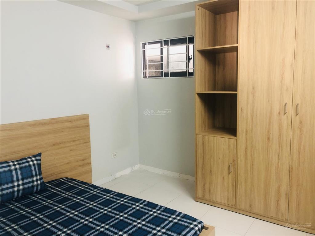 Bán căn hộ ct2b hud phước long, nam nha trang. giá bán 2 tỷ 150 triệu