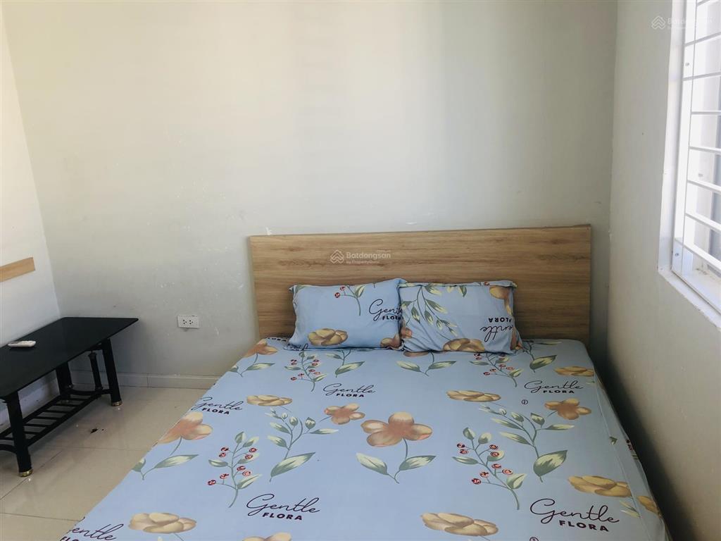 Bán căn hộ ct2b hud phước long, nam nha trang. giá bán 2 tỷ 150 triệu