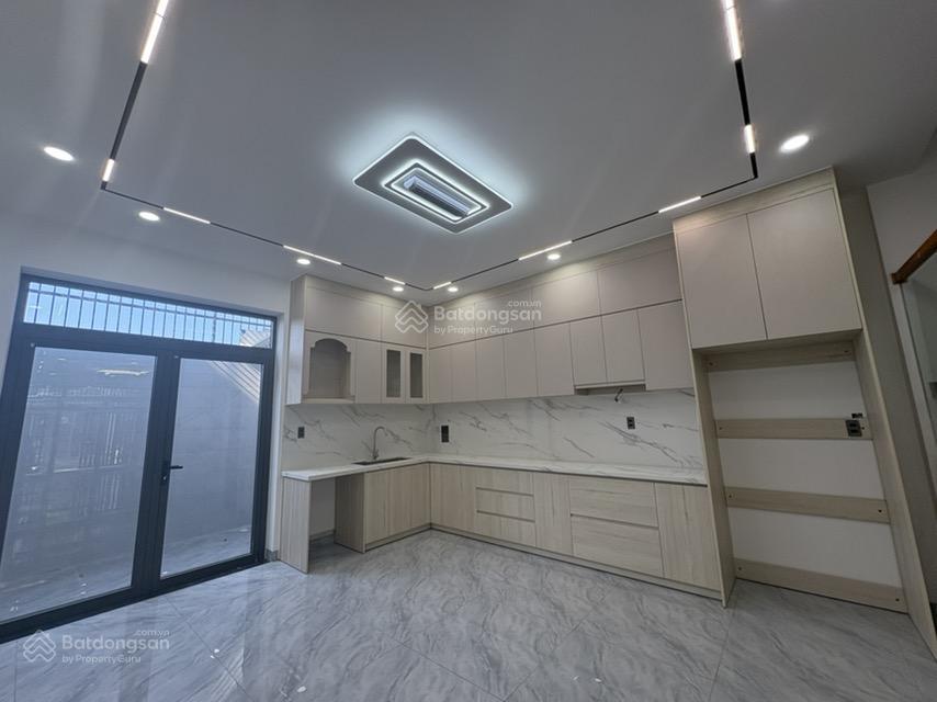 Cho thuê nhà gói 3 khu đô thị mỹ gia  thái xuân, nam nha trang. giá rẻ 20 triệu/ tháng