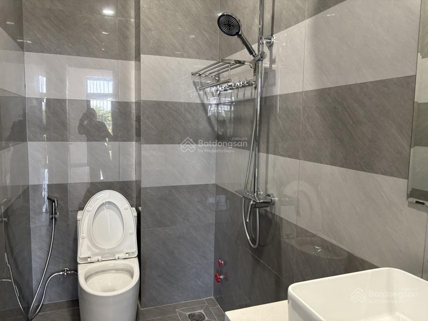 Cho thuê nhà gói 3 khu đô thị mỹ gia  thái xuân, nam nha trang. giá rẻ 20 triệu/ tháng