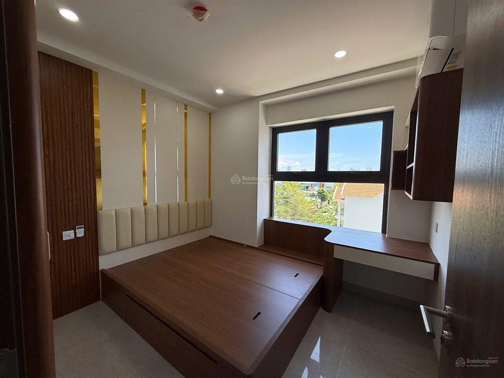 Bán căn hộ đầy đủ nội thất chung cư ccu hud phước long, nam nha trang. giá rẻ chỉ 3 tỷ 350 triệu