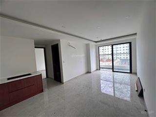 Cho thuê căn hộ ccu01 hud phước long, nam nha trang. căn nội thất cơ bản giá 9 triệu/tháng