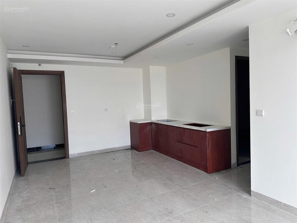 Cho thuê căn hộ ccu01 hud phước long, nam nha trang. căn nội thất cơ bản giá 9 triệu/tháng