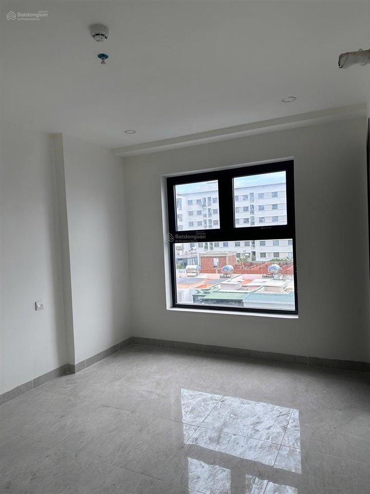 Cho thuê căn hộ ccu01 hud phước long, nam nha trang. căn nội thất cơ bản giá 9 triệu/tháng