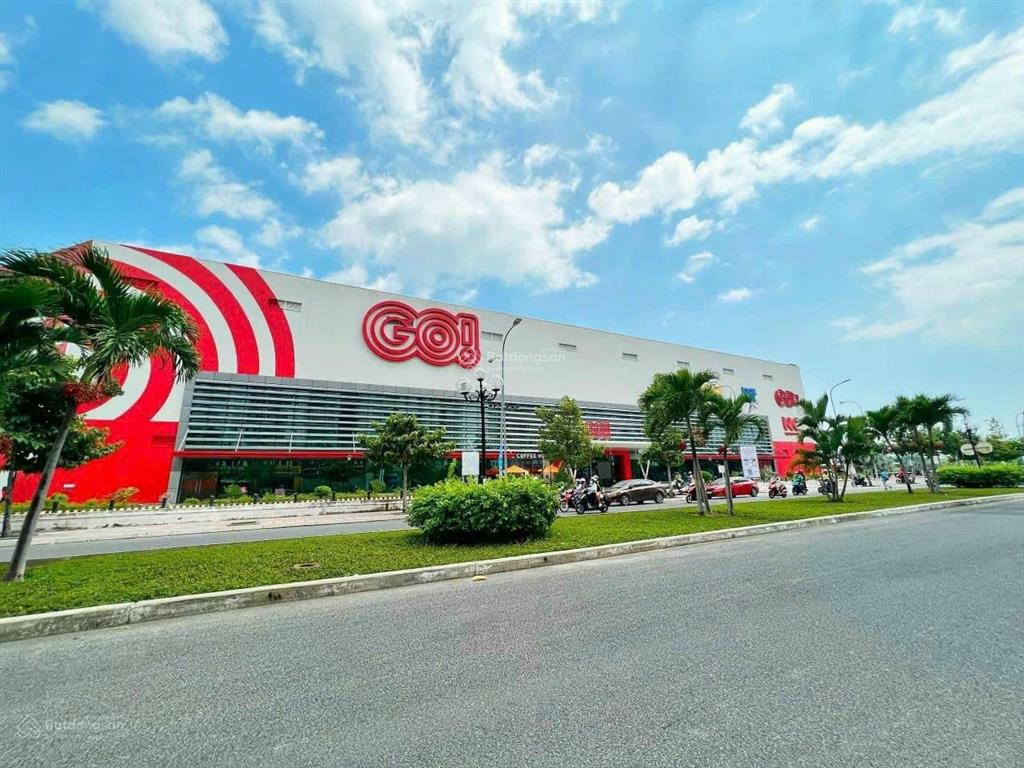 Cho thuê căn hộ 2 phòng ngủ nội thất cơ bản chung cư ct1 vĩnh điềm trung, phường tây nha trang