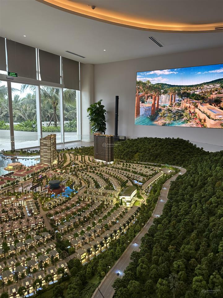 Căn hộ biển nội đô nha trang giá chỉ 1,8 tỷ. full nội thất, phù hợp khách mua vừa ở vừa cho thuê