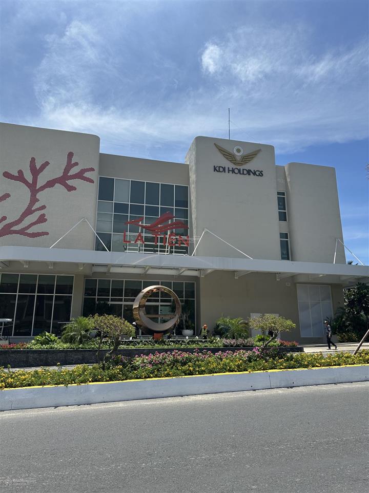 Căn hộ biển nội đô nha trang giá chỉ 1,8 tỷ. full nội thất, phù hợp khách mua vừa ở vừa cho thuê
