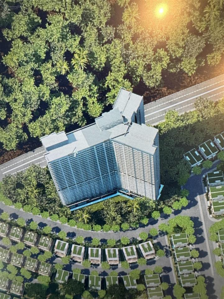 Căn hộ biển nội đô nha trang giá chỉ 1,8 tỷ. full nội thất, phù hợp khách mua vừa ở vừa cho thuê