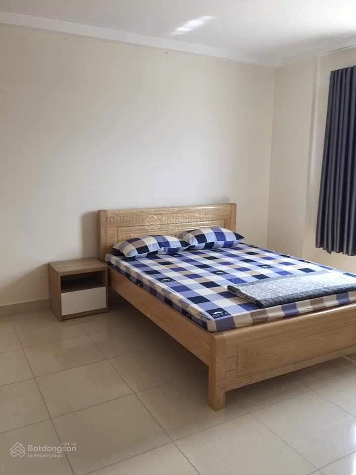 Cho thuê căn góc ct3 phước hải tầng cao full nội thất, ngày 13/10 là vào ở ngay. giá 12tr/ tháng