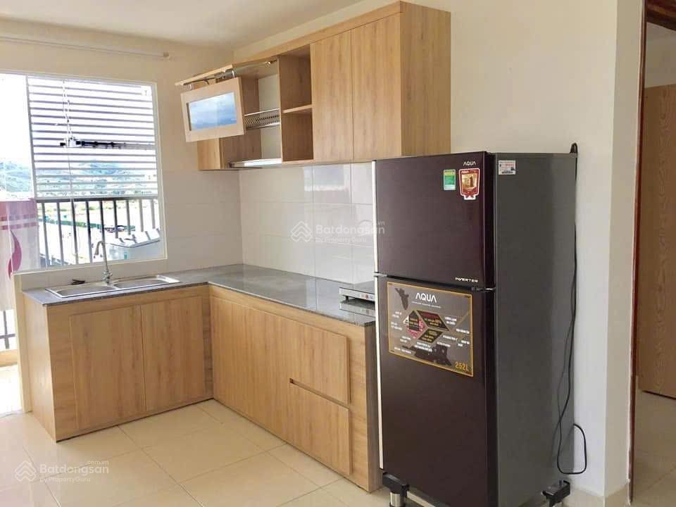 Cho thuê căn góc ct3 phước hải tầng cao full nội thất, ngày 13/10 là vào ở ngay. giá 12tr/ tháng