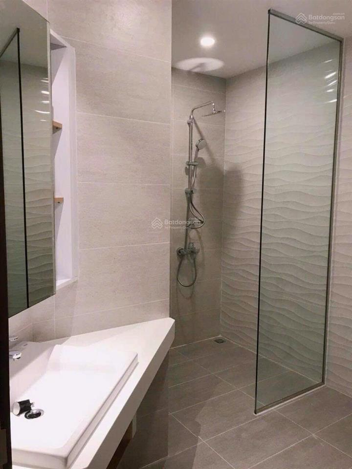 Cho thuê căn hộ 1 phòng ngủ + chung cư sceniabay , phạm văn đồng, nha trang