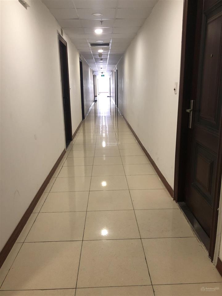 Cho thuê căn hộ chung cư ph đường võ thị sáu, phường nam nha trang. giá 9 triệu/tháng