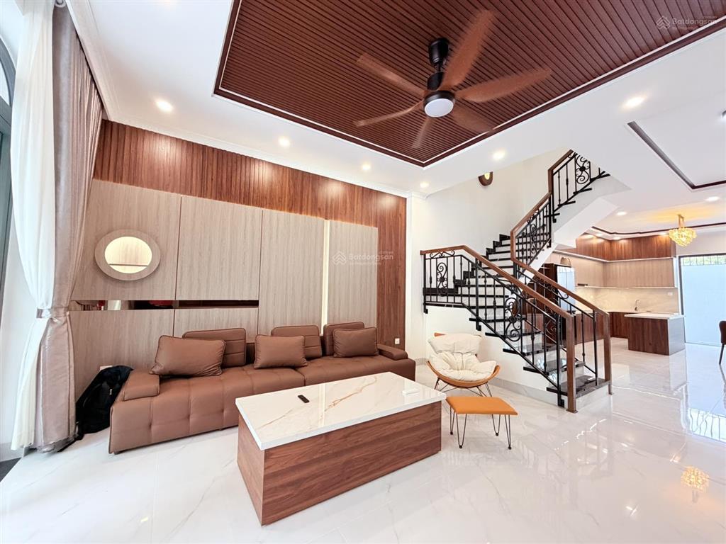 Bán nhà 3,5 tầng khu đô thị mỹ gia, thái hưng, nam nha trang. giá còn thương lượng