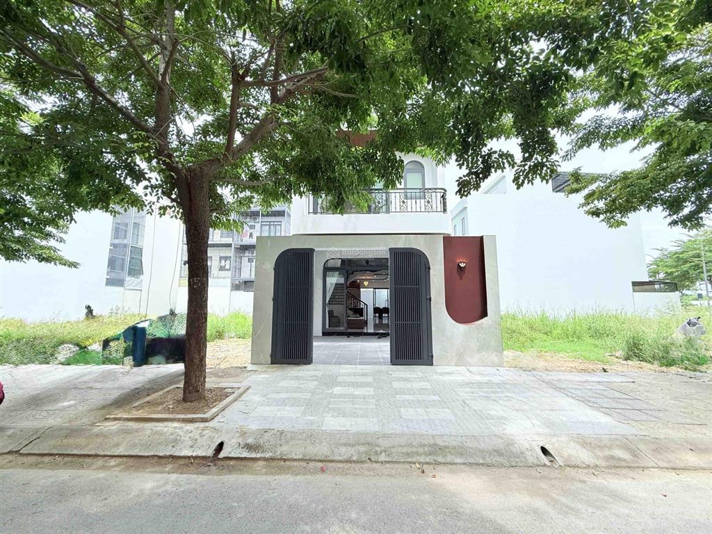 Bán nhà 3,5 tầng khu đô thị mỹ gia, thái hưng, nam nha trang. giá còn thương lượng