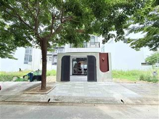 Bán nhà 3,5 tầng khu đô thị mỹ gia, thái hưng, nam nha trang. giá còn thương lượng