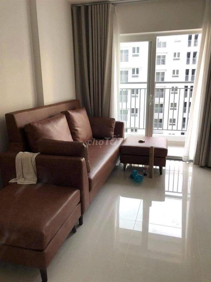 CHÍNH CHỦ- CĂN GÓC- FULL NỘI THẤT