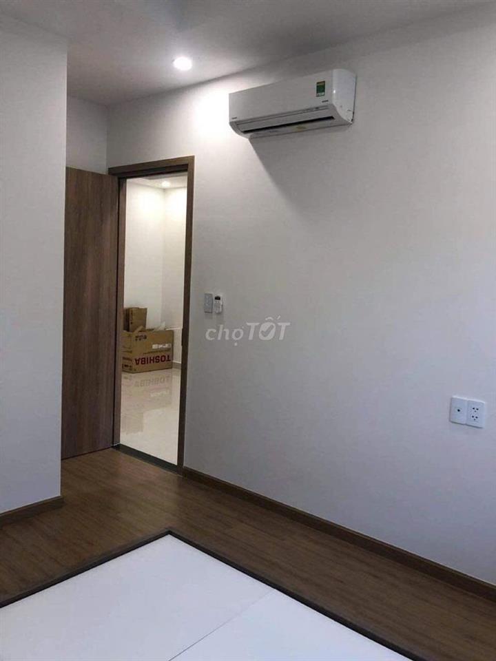 CHÍNH CHỦ- CĂN GÓC- FULL NỘI THẤT