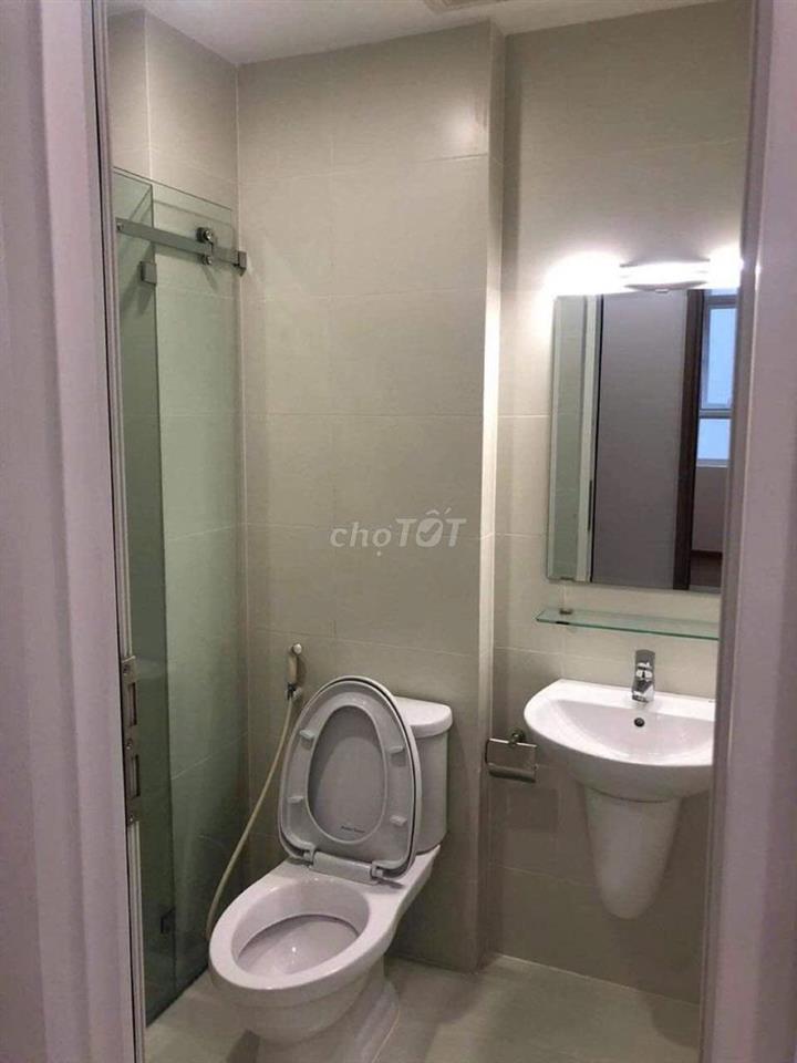 CHÍNH CHỦ- CĂN GÓC- FULL NỘI THẤT