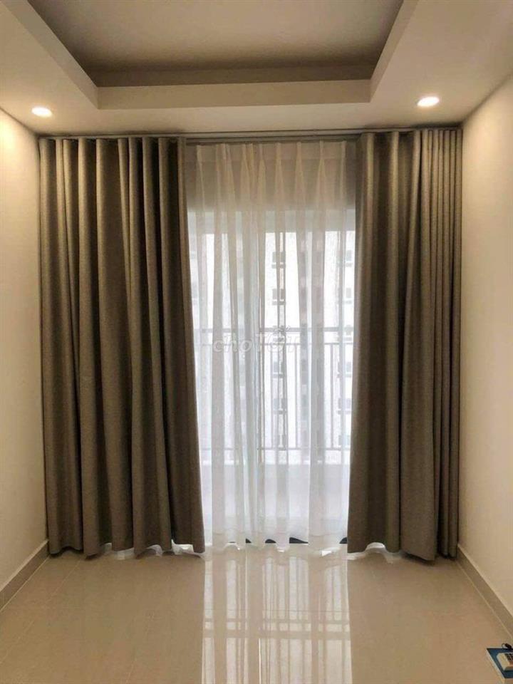 CHÍNH CHỦ- CĂN GÓC- FULL NỘI THẤT