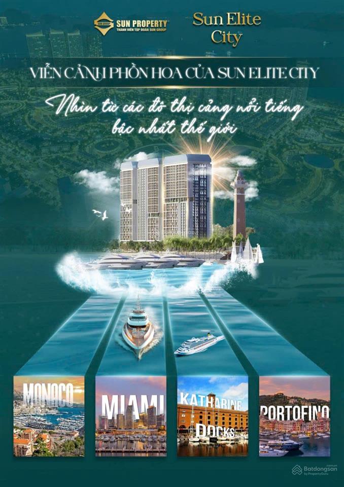 Căn hộ 34m2, 1,5 tỷ, tại sun centro town, bãi cháy, hạ long, hot! hàng hiếm tại