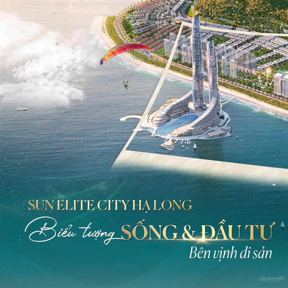 Căn hộ 34m2, 1,5 tỷ, tại sun centro town, bãi cháy, hạ long, hot! hàng hiếm tại