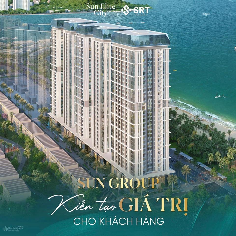 Căn hộ 34m2, 1,5 tỷ, tại sun centro town, bãi cháy, hạ long, hot! hàng hiếm tại