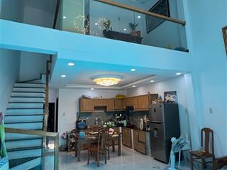 Nhà 2 tầng gần lương định của, tây nha trang (vĩnh thạnh) 2,75tỷ