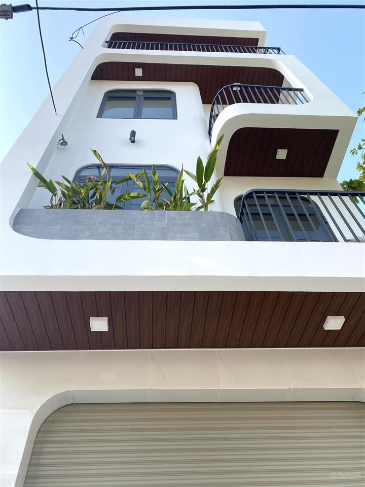 Bán toà căn hộ mặt tiền nguyễn tất thành, đang cho thuê sẵn dòng tiền