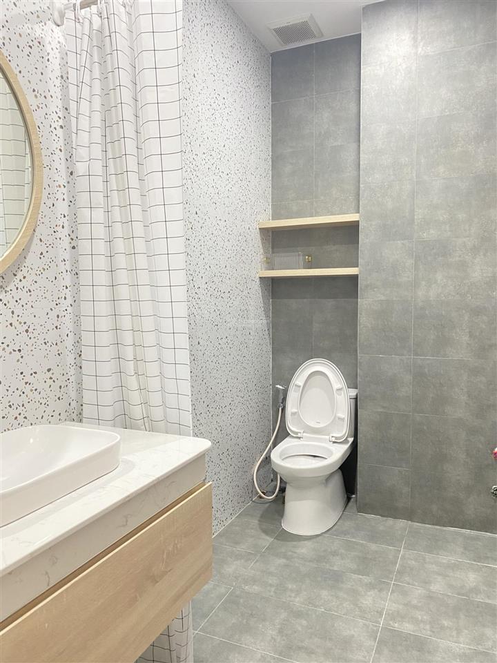 Bán toà căn hộ mặt tiền nguyễn tất thành, đang cho thuê sẵn dòng tiền