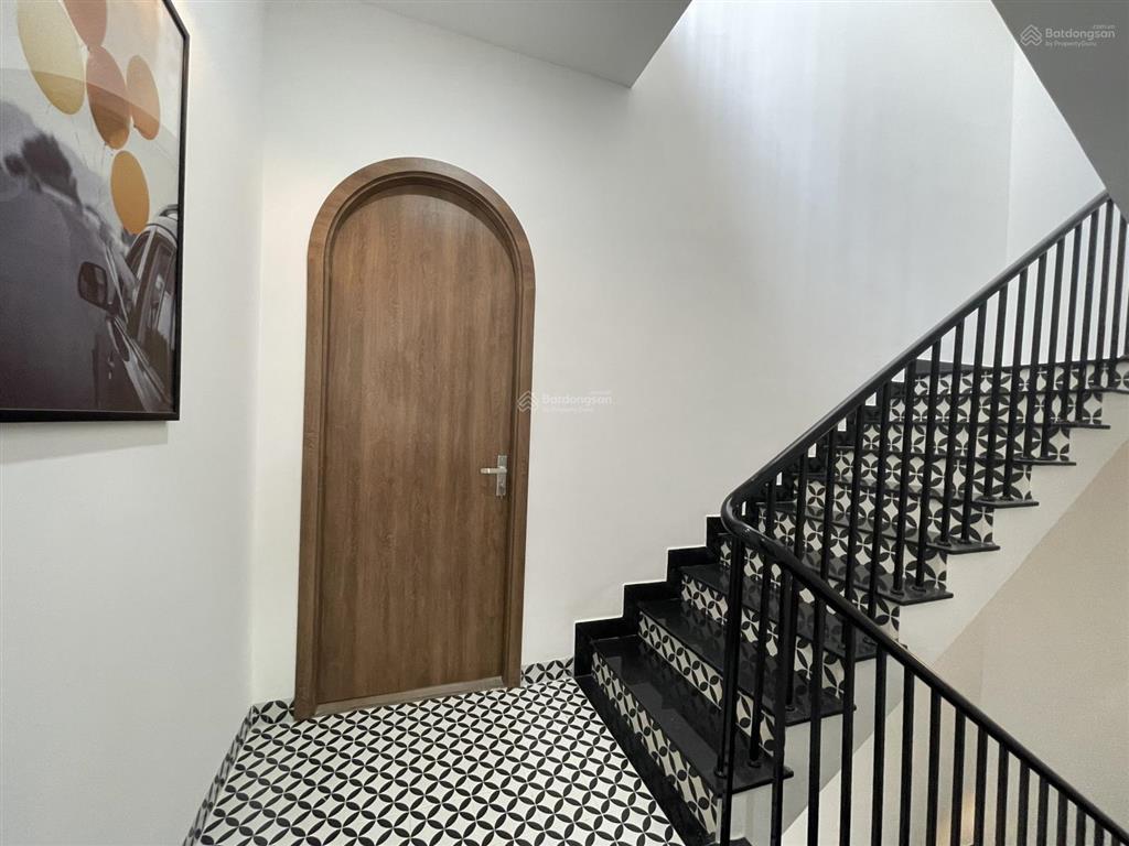 Bán toà căn hộ mặt tiền nguyễn tất thành, đang cho thuê sẵn dòng tiền