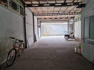 Mời thuê kho gần ngã 6 vincom bắc ninh 600m2  2 sàn