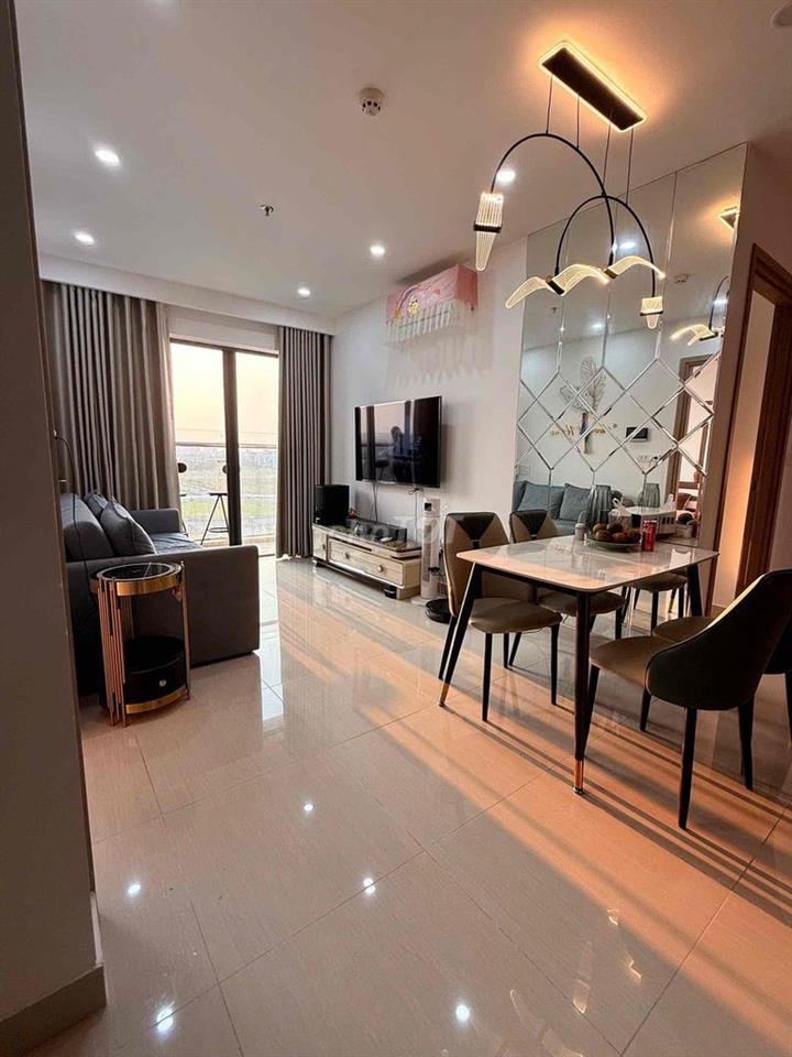CHO THUÊ CĂN HỘ NERA CAO CẤP 10tr/1 THÁNG