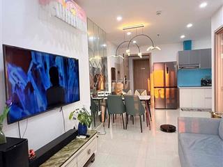 CHO THUÊ CĂN HỘ NERA CAO CẤP 10tr/1 THÁNG