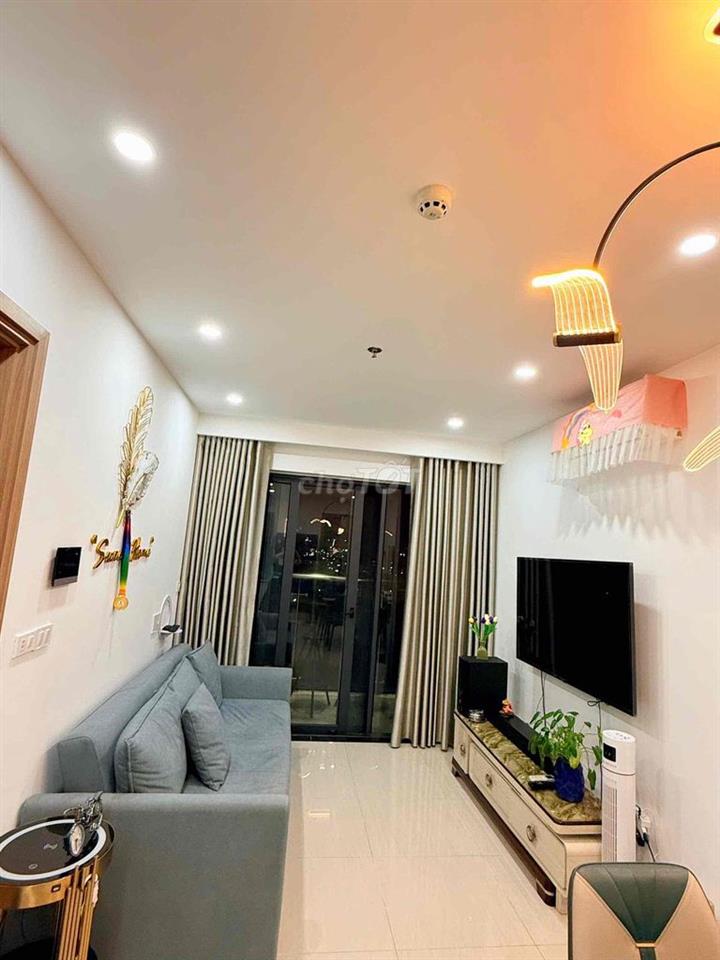 CHO THUÊ CĂN HỘ NERA CAO CẤP 10tr/1 THÁNG