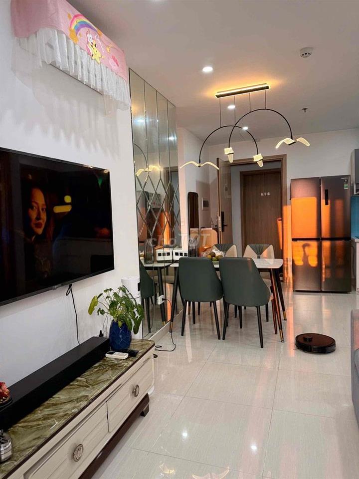 CHO THUÊ CĂN HỘ NERA CAO CẤP 10tr/1 THÁNG