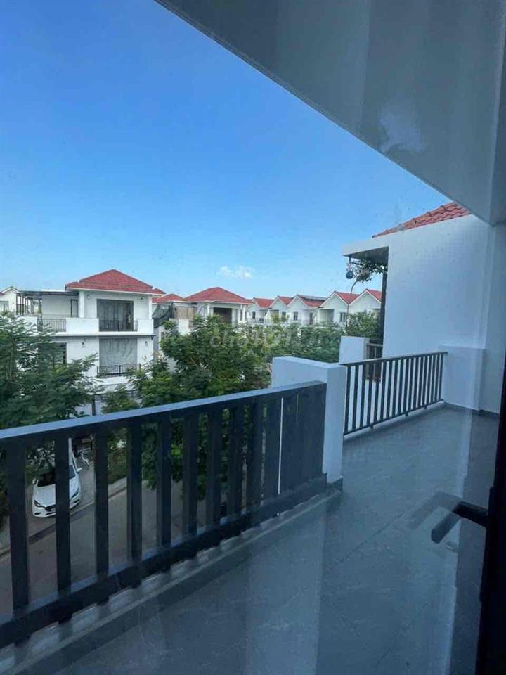 Cho thuê căn hộ Mini ngắn hạn giá chỉ từ 5.000 bao điện nước