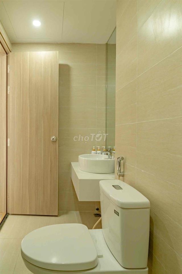 CHO THUÊ CĂN HỘ MỚI TINH NERA CAO CẤP 8,5