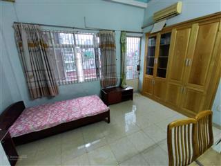 Cho thuê phòng 30m2 chính chủ  hẻm ô tô xô viết nghệ tĩnh  sát quận 1