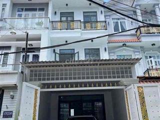 NHÀ HẺM XE HƠI