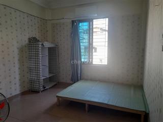 Cho thuê Nhà đẹp 20m2 khép kín, tiện nghi thoáng mát Yên hoà 