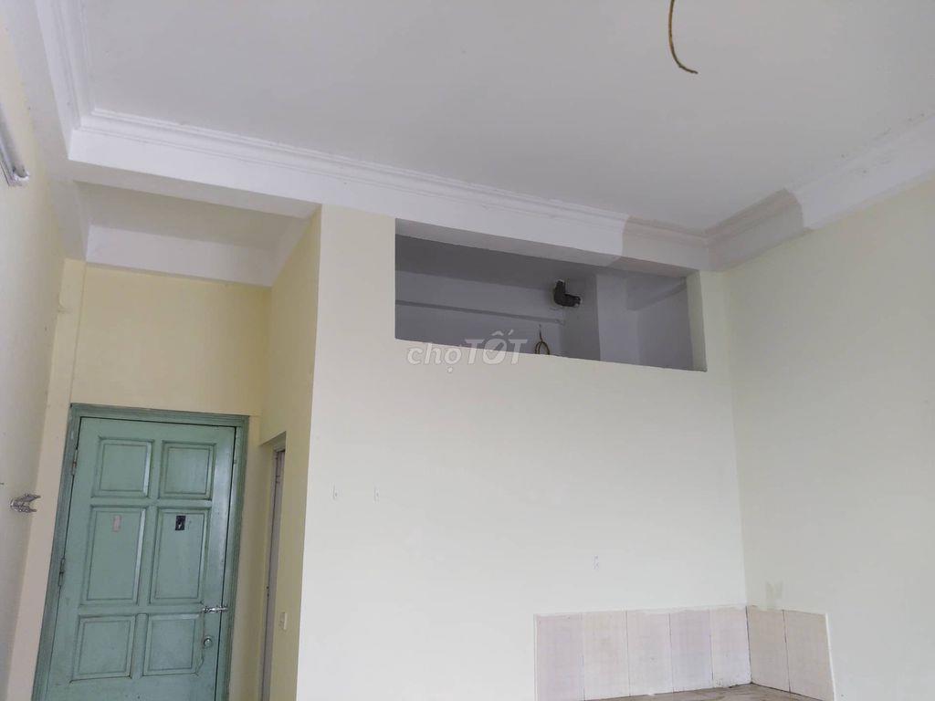 Cho thuê Nhà đẹp 20m2 khép kín, tiện nghi thoáng mát Yên hoà 