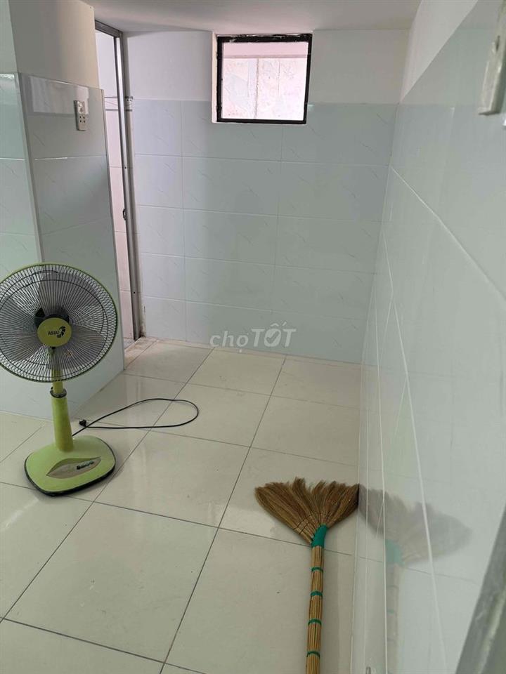 Cho thuê phòng trọ Tây Thạnh