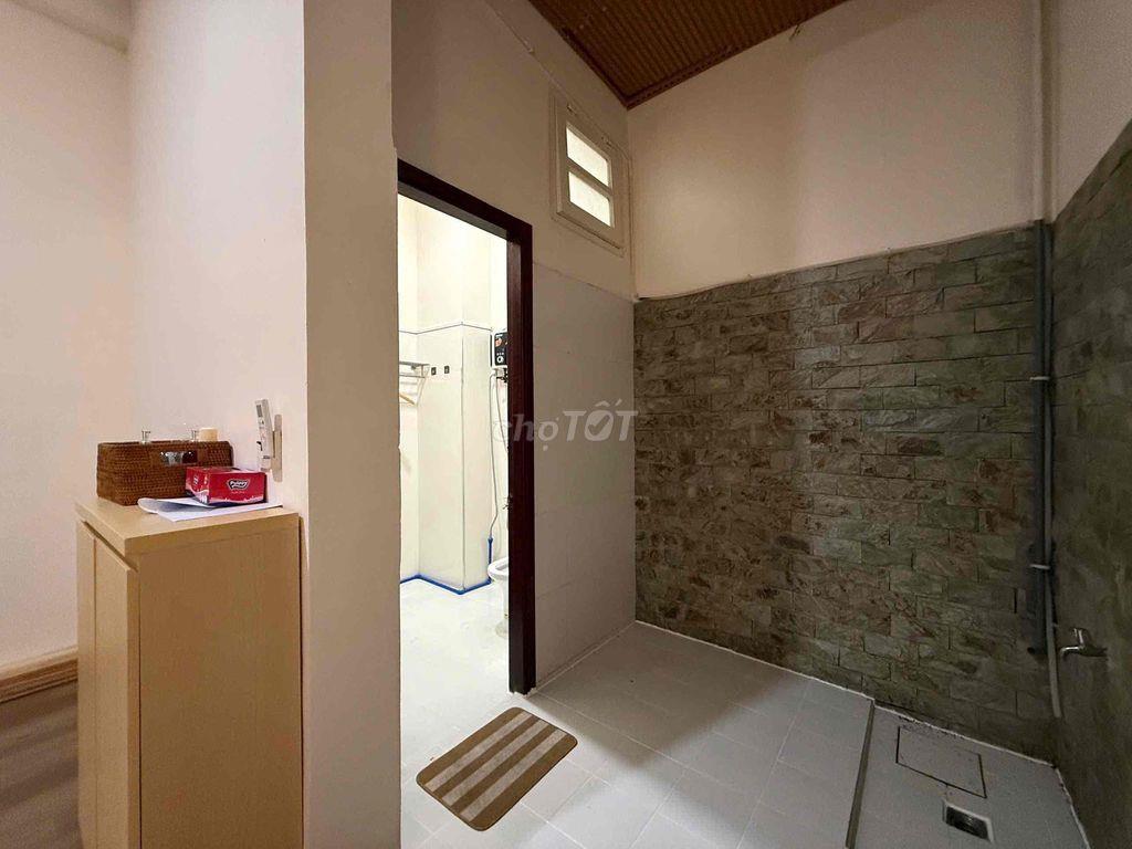 Cho thuê mặt bằng Nails, Spa, Shopping